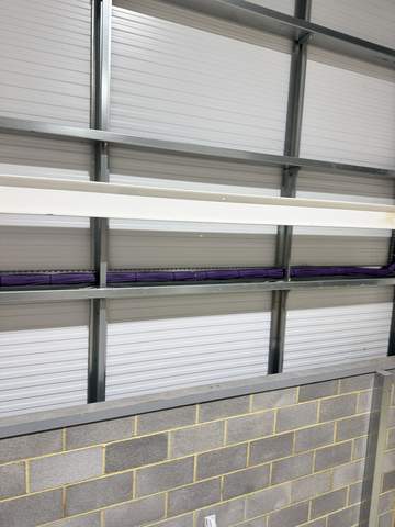 100+ Data Cable Installation